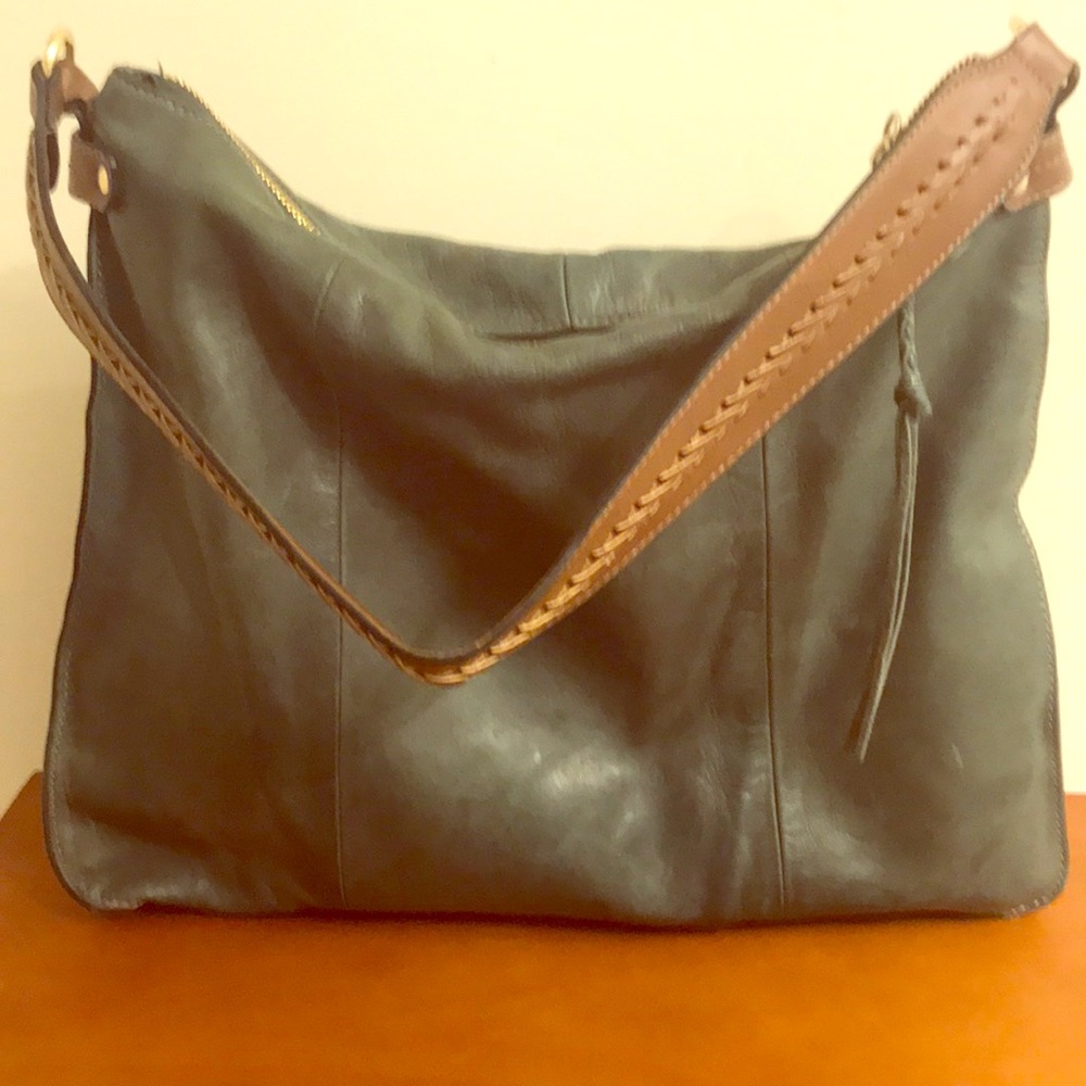 Tignanello Bag